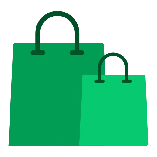 BOUTIQUE