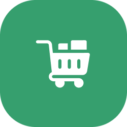 Commandez vos produits préférés ici